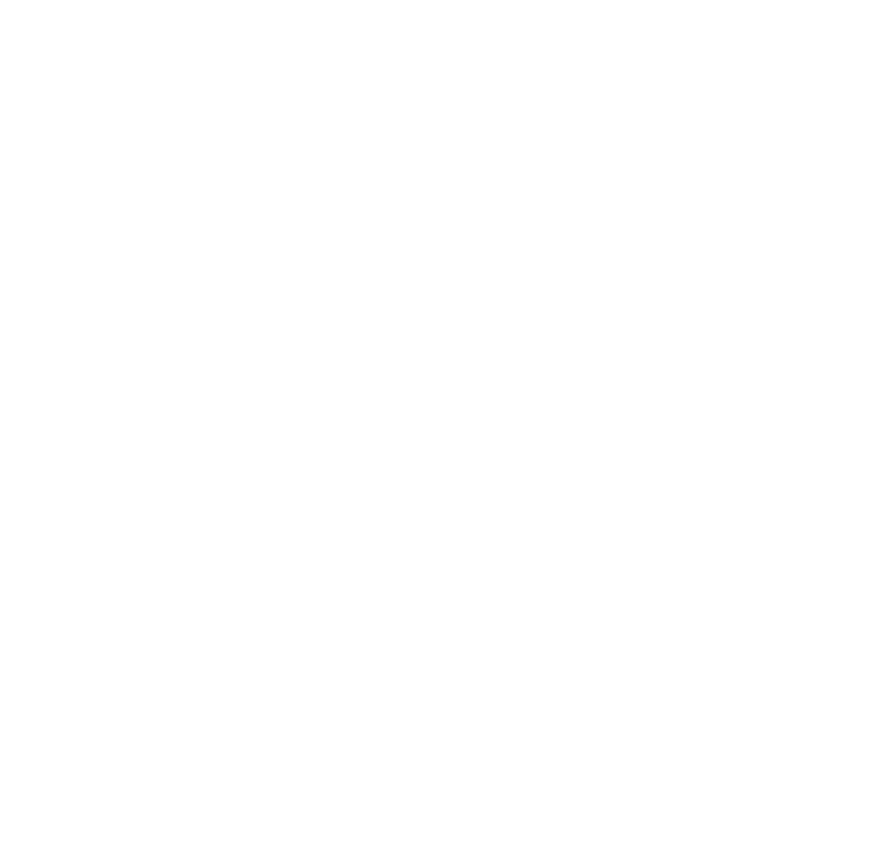 AI Native Club